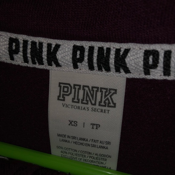 Cute comfy - Picture 3 of 3